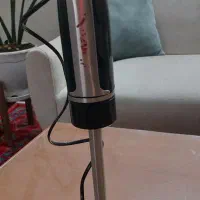 گوشتکوب برقی بلانزو 700 وات