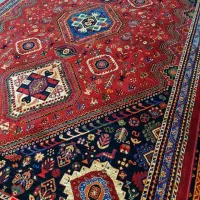 مستقیم +از کارخانه* با اقساط 12*ماهه +خرید کنید