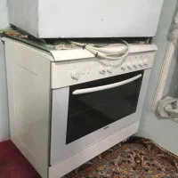 اجاق گاز فردار