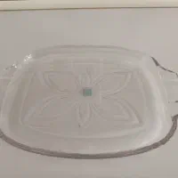 سینی اصل ژاپن