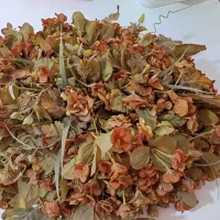 گل مصنوعی
