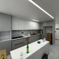 116متر-جنوبی-طبقه1-فول-امکانات-کنارگذراتوبان-8بهشت
