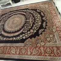 فرش 9متری و 6متری