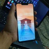 Huawei nova 3i|موبایل|اردبیل, |دیوار