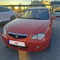 جنتو مدل 2008 کمکار تکبرگ سند