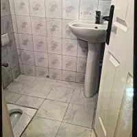 توالت ایرانی