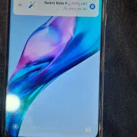 شیائومی نوت9