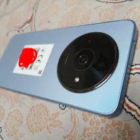 موبایل شیاعومی در حد نو