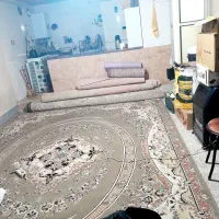 سوییت پارکینگ ۴۰ متری