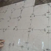 بنای صفرتاصدگچکاری وگرفتن رفع نم حمام وتوالدتخصصی