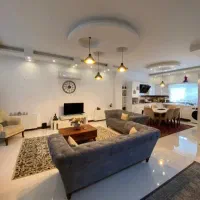 ویلاسوییت۱و۲خواب ساحلی ایزدشهرتانور