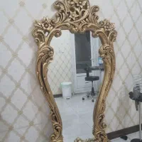 فروش آینه قدی