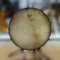 اموزش دف