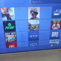 ps4پرو|کنسول، بازی ویدئویی و آنلاین|تبریز, |دیوار
