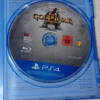 cd بازی ps4|کنسول، بازی ویدئویی و آنلاین|رشت, لاکان شهر|دیوار