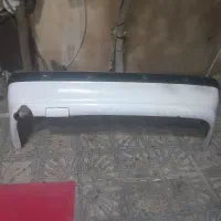 سپرعقب پژوپارس