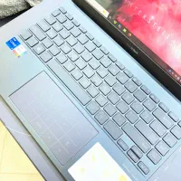 zenbook13 asus|رایانه همراه|کرج, شهرک جهازیها|دیوار