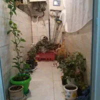 ۹۷ متری م مقدم