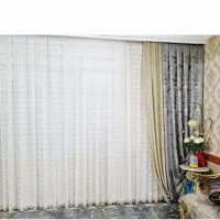 دو عددپرده