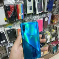 گوشی A30S|موبایل|آستانه اشرفیه, |دیوار