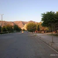 ویلایی ۱۶۰ مترمستقل بر بلوار ۷۰ متری فاز دو کیو