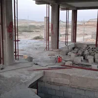 جوشکاری سیار
