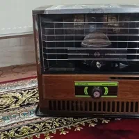 الادین نفتی