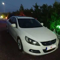 جکj5اتومات