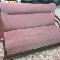 باسلام مبل راحتی