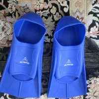 کفش غواصی