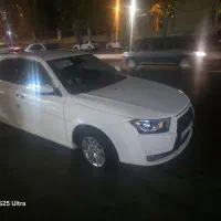 دنا پلاس 1404 6دنده