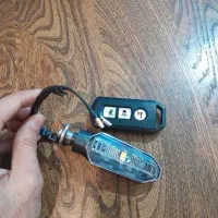 راهنما و کیلس adv طرح همتاز