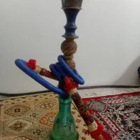قلیون