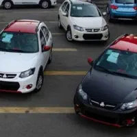 کوییک حواله