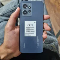 note 12