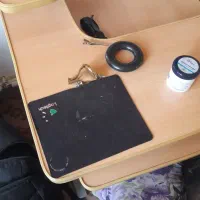 میز کامپیوتر