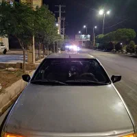 پژو ۴۰۵|خودرو سواری و وانت|قنوات, |دیوار