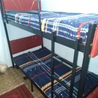 تخت خواب