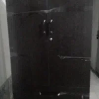کمد لباس