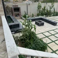 زمین-342-متری-طرح-هادی-موتاباد
