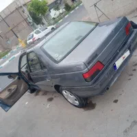 فروش فوری