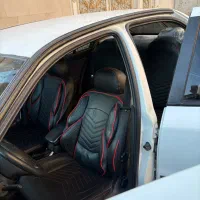 سمند lx|خودرو سواری و وانت|رباط‌کریم, رباط‌کریم|دیوار