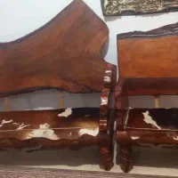 فروش مبلمان چوبی کلاسیک