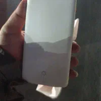 پاور