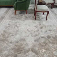 فرش ۱۲متری مناسب جهیزیه