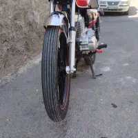 موتور200همتاز