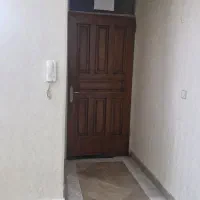 آپارتمان50متری