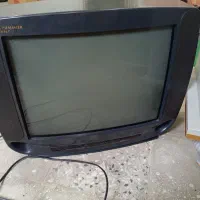 تلوزیون آریا 21 اینچ