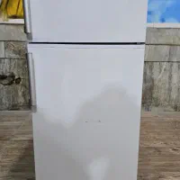 یخچال فریزر امرسان 11فوت