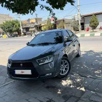 دنا پلاس توربو اتومات ۱۴۰۲ بی نظیر